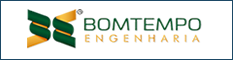 logo_bomtempo