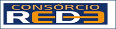 logo_consorciorede