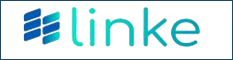 logo_linke